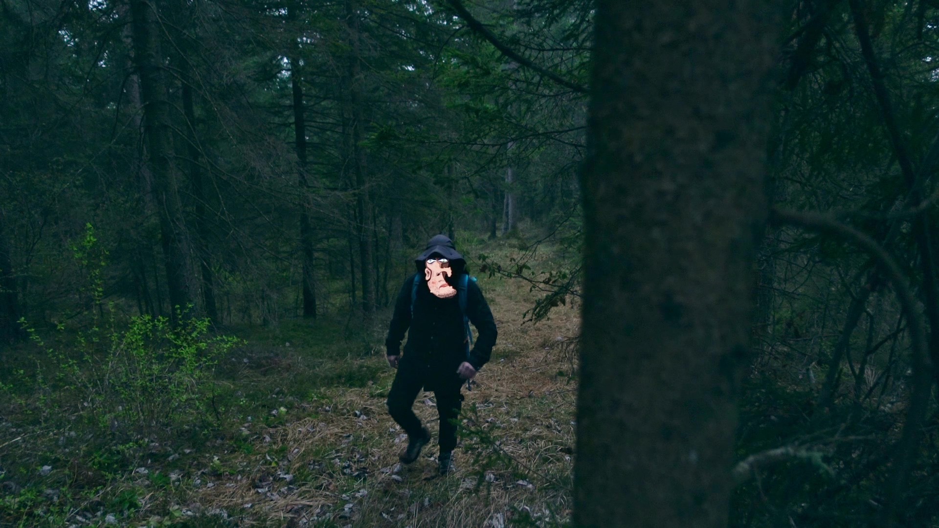 Thumbnail